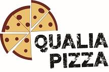 Qualia Pizza Locations and Delivery Ordering